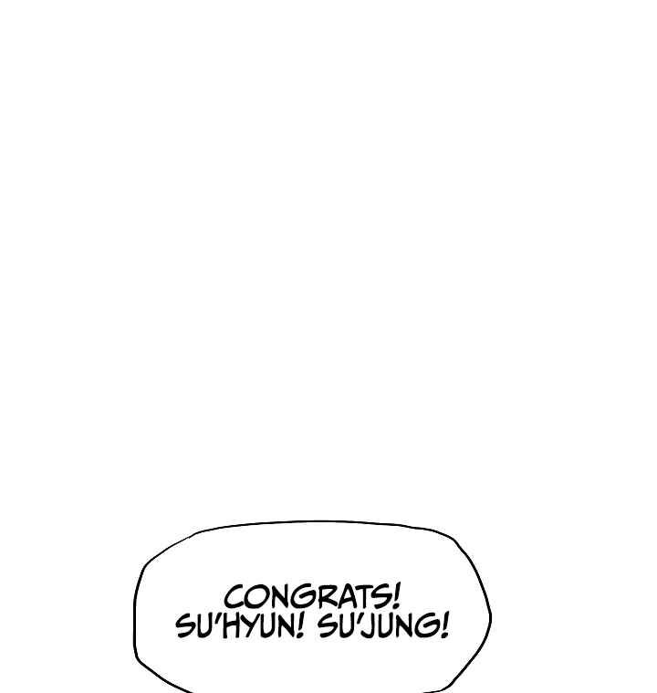 Read Rooftop Sword Master EN Manga Online