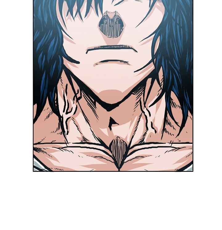 Read Rooftop Sword Master EN Manga Online