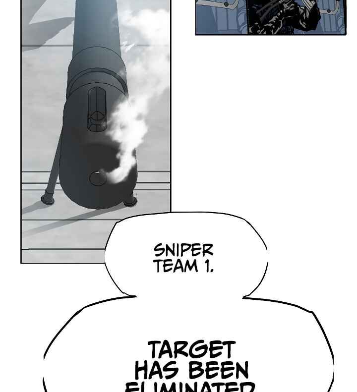 Read Rooftop Sword Master EN Manga Online
