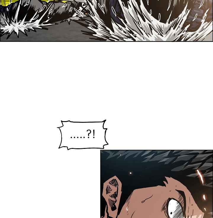 Read Rooftop Sword Master EN Manga Online