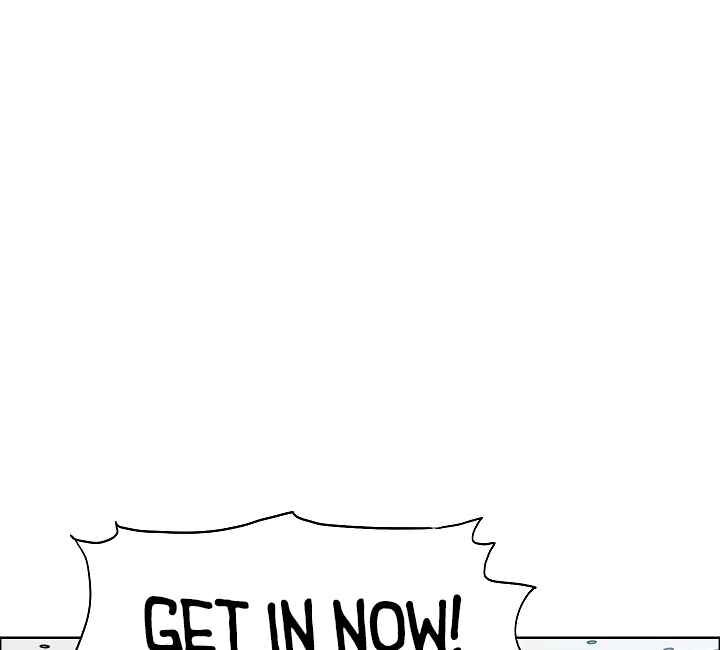 Read Rooftop Sword Master EN Manga Online