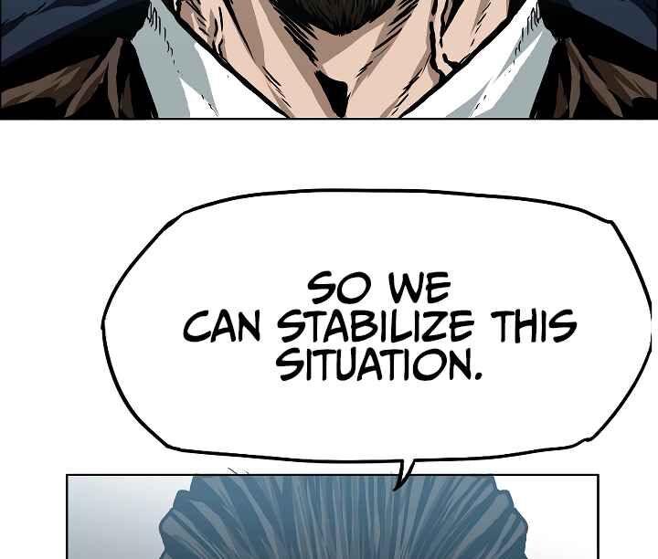 Read Rooftop Sword Master EN Manga Online