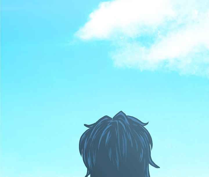 Read Rooftop Sword Master EN Manga Online