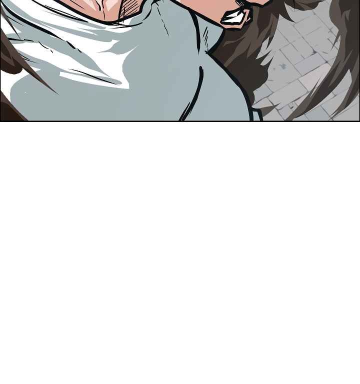 Read Rooftop Sword Master EN Manga Online