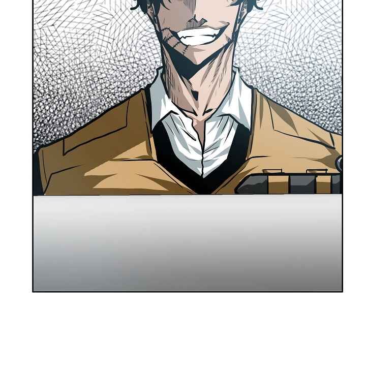 Read Rooftop Sword Master EN Manga Online
