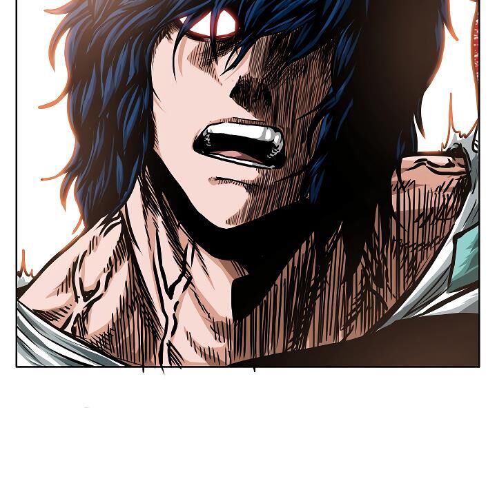 Read Rooftop Sword Master EN Manga Online
