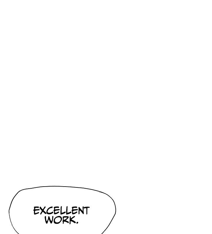 Read Rooftop Sword Master EN Manga Online