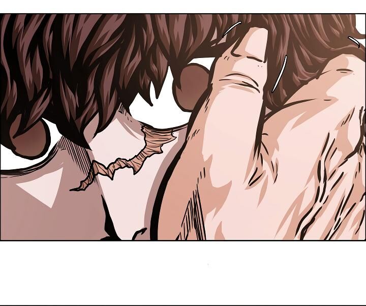 Read Rooftop Sword Master EN Manga Online
