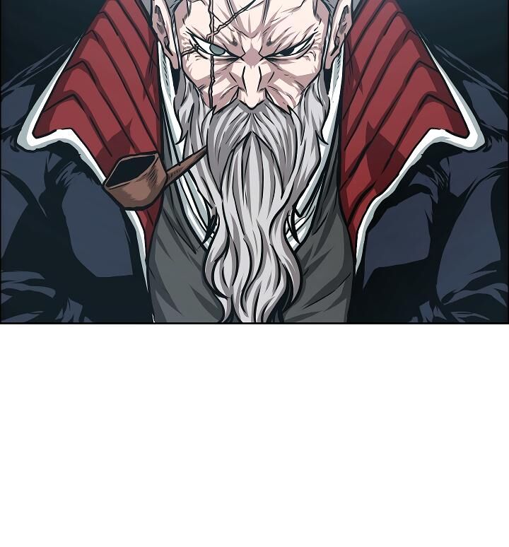 Read Rooftop Sword Master EN Manga Online