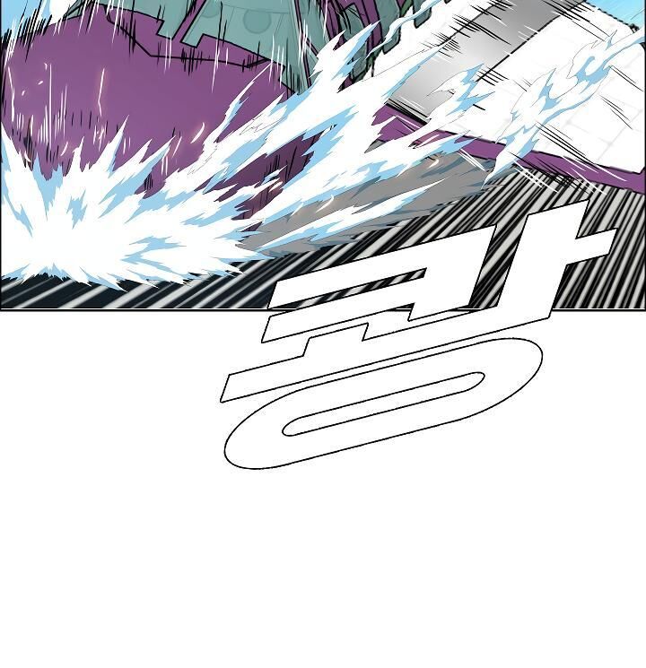 Read Rooftop Sword Master EN Manga Online