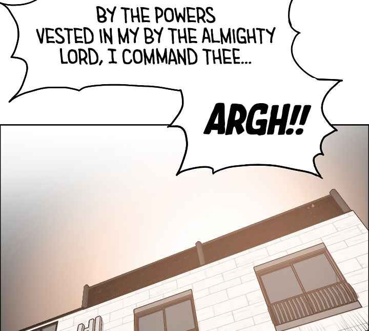 Read Rooftop Sword Master EN Manga Online