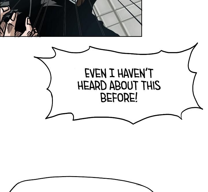 Read Rooftop Sword Master EN Manga Online