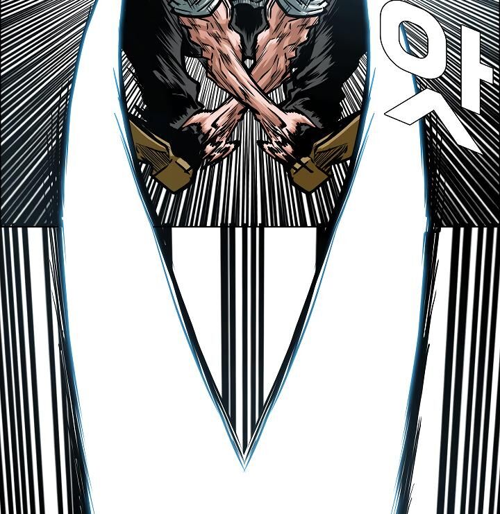 Read Rooftop Sword Master EN Manga Online