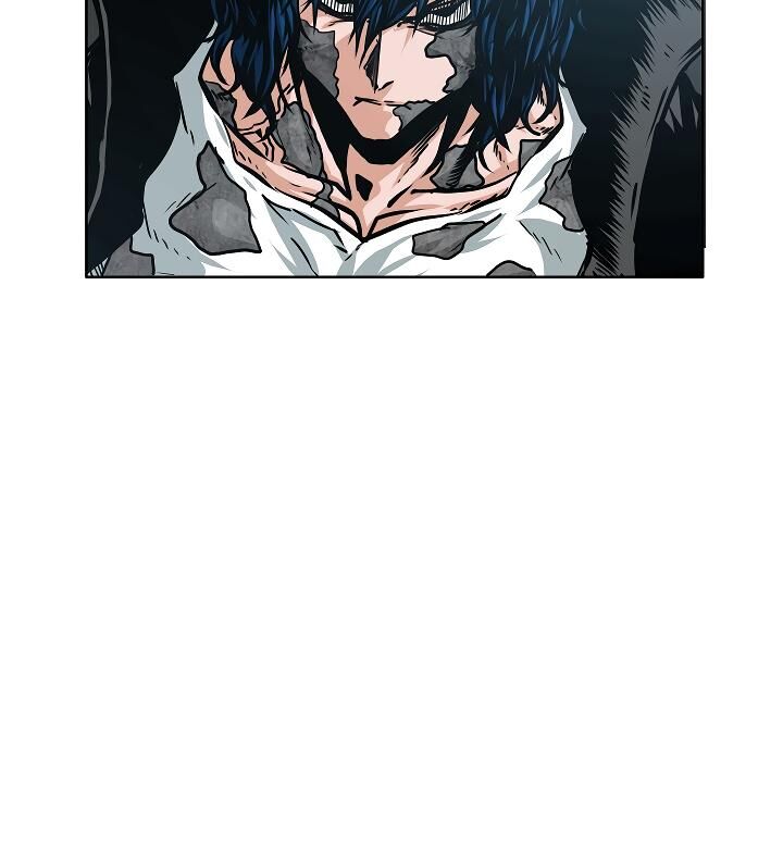 Read Rooftop Sword Master EN Manga Online
