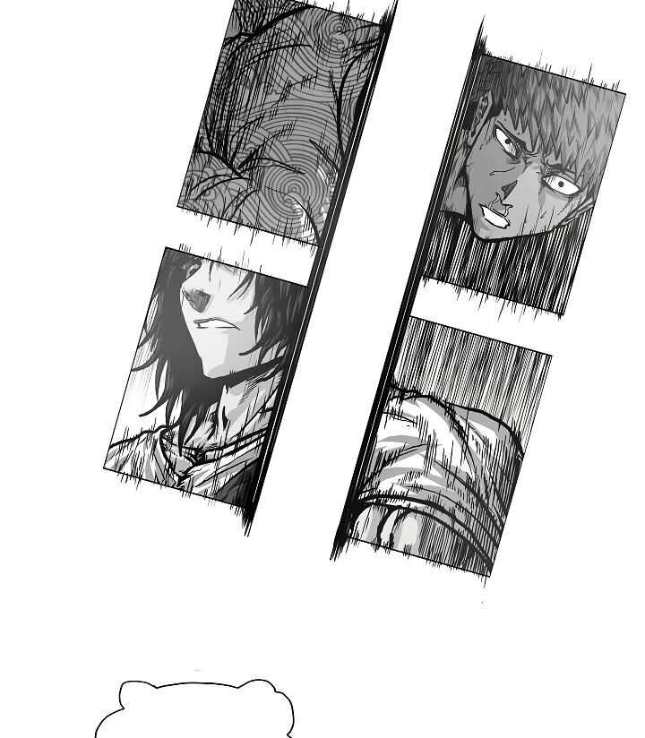 Read Rooftop Sword Master EN Manga Online