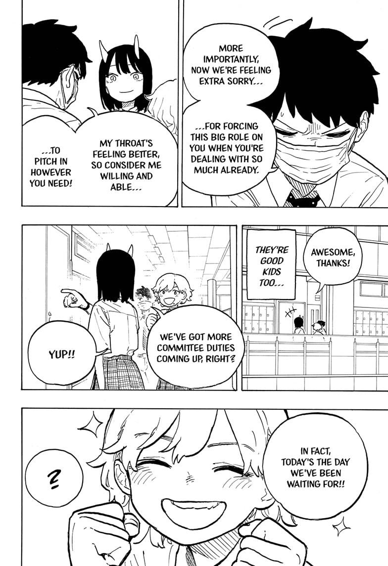 Read RuriDragon EN Manga Online