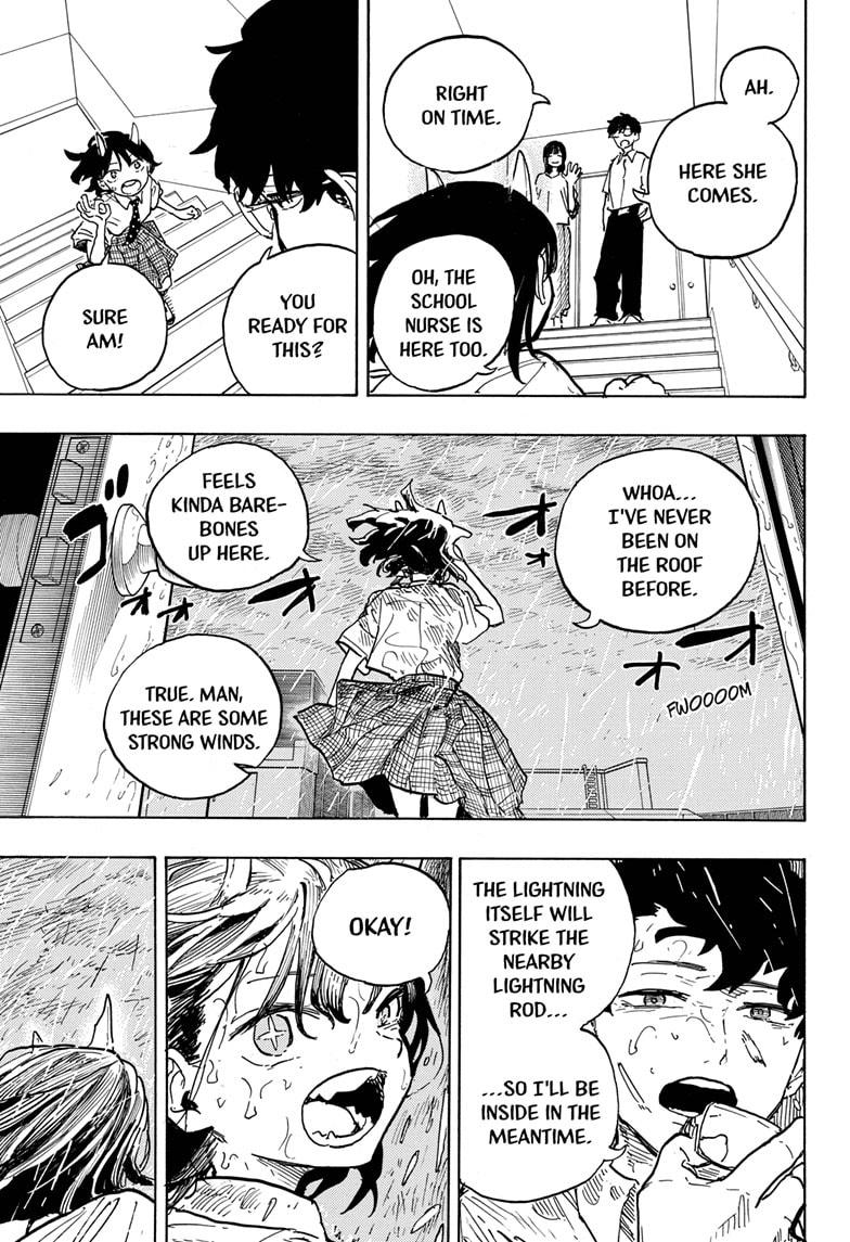 Read RuriDragon EN Manga Online