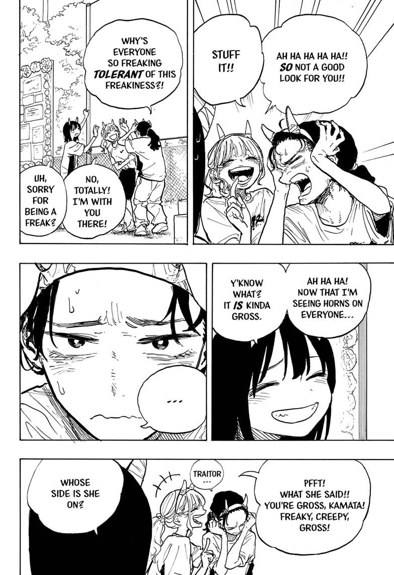 Read RuriDragon EN Manga Online