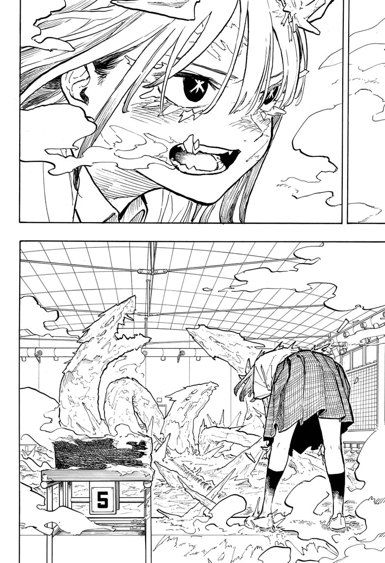 Read RuriDragon EN Manga Online