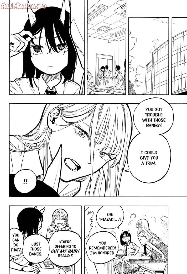 Read RuriDragon EN Manga Online