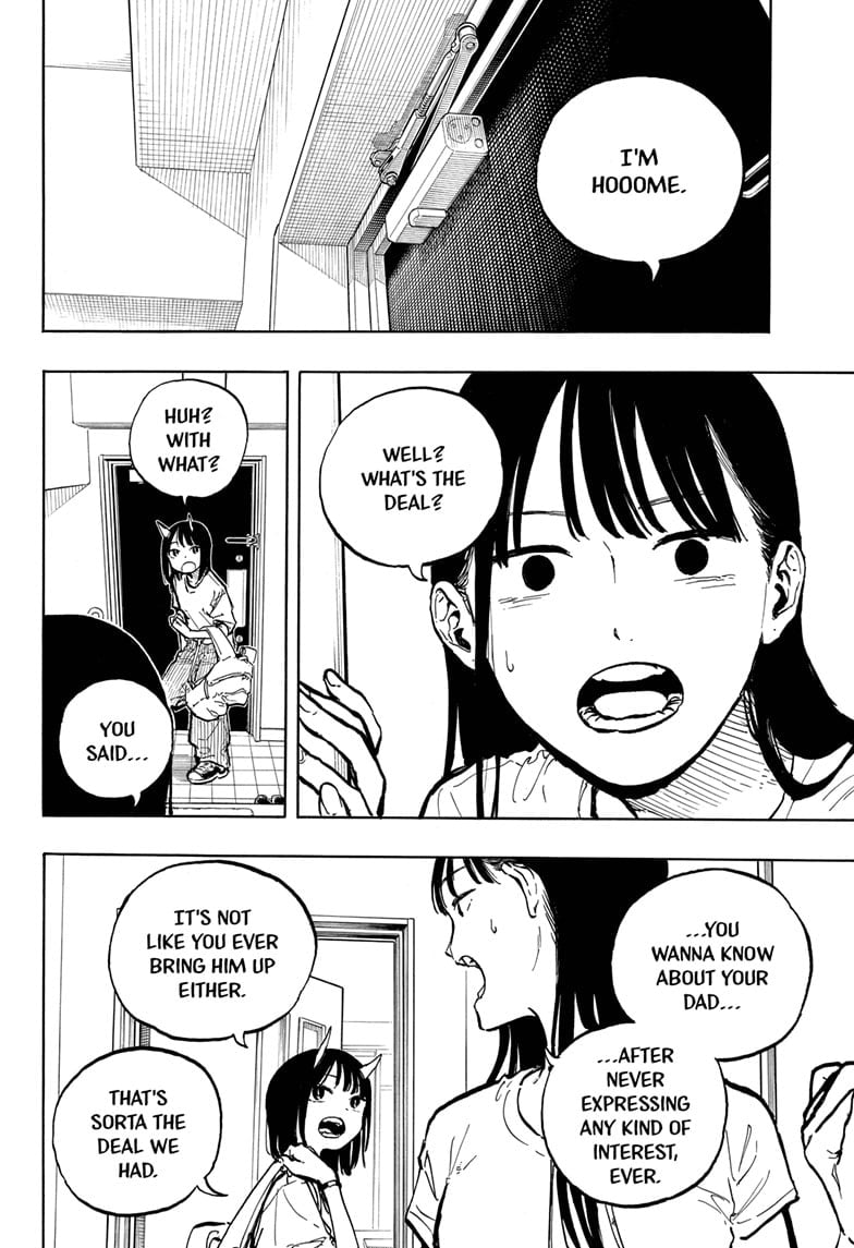 Read RuriDragon EN Manga Online