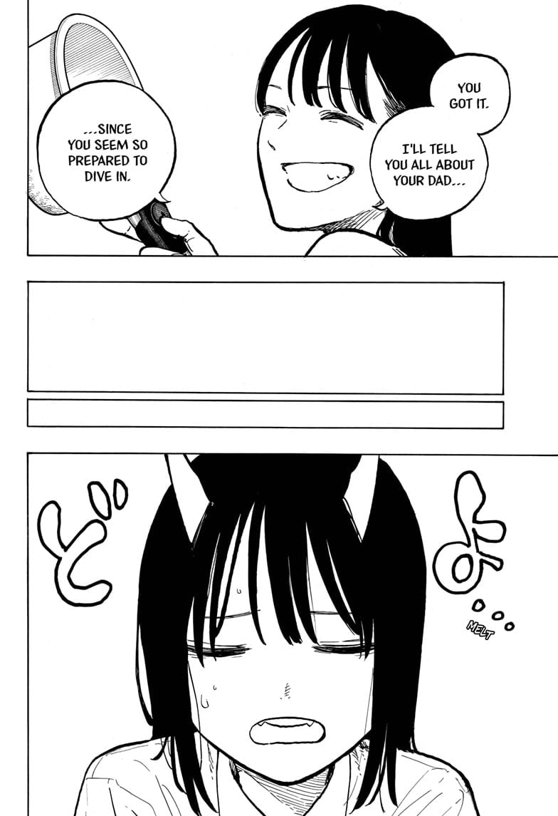 Read RuriDragon EN Manga Online
