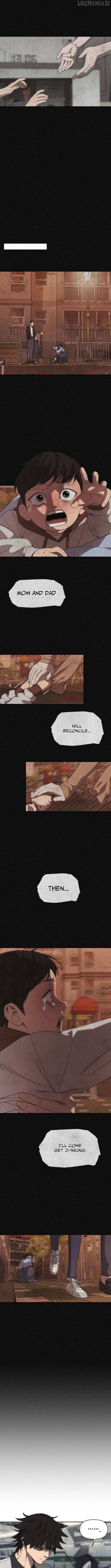 Read Sha MONEY ism EN Manga Online