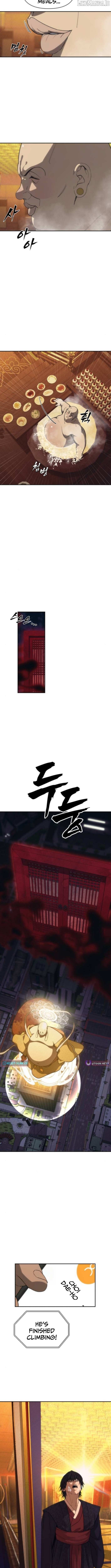 Read Sha MONEY ism EN Manga Online