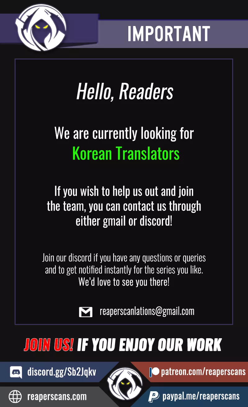 Read Superhuman Era EN Manga Online
