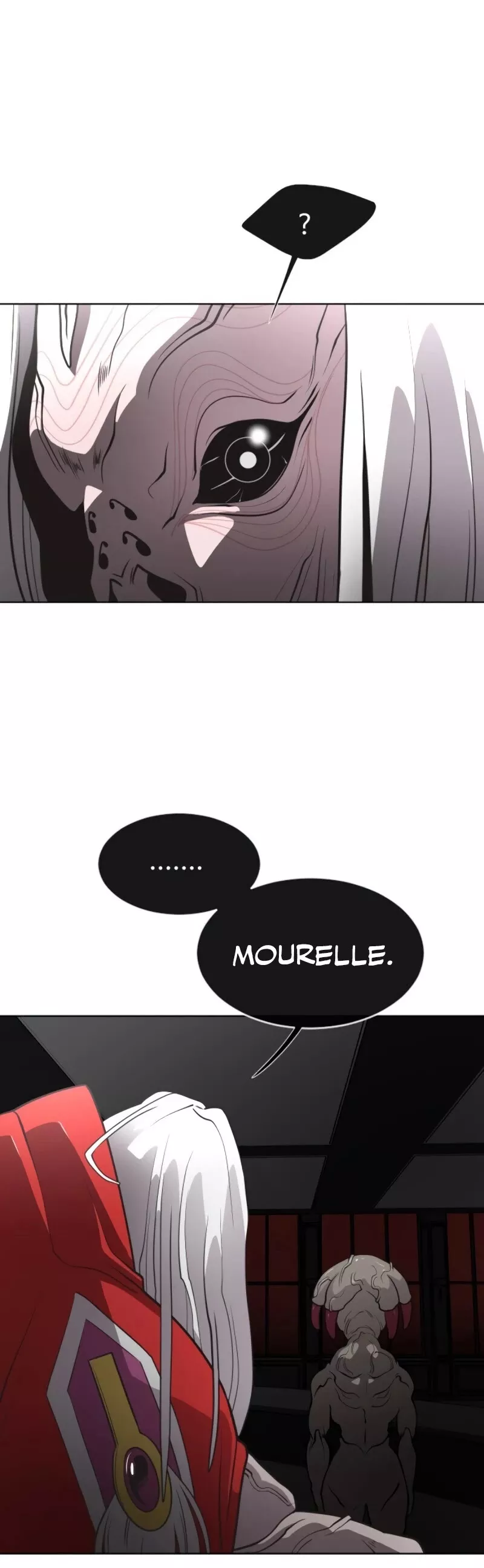 Read Superhuman Era EN Manga Online