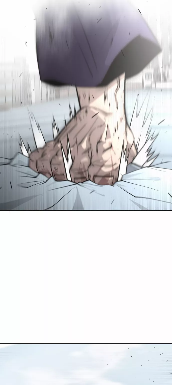 Read Superhuman Era EN Manga Online