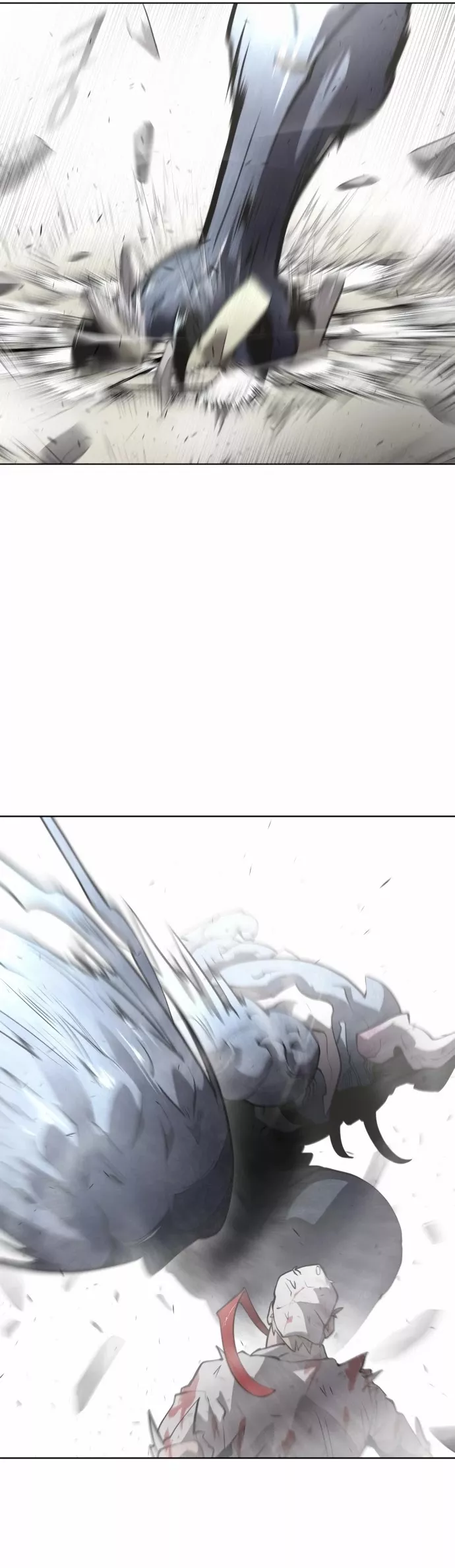 Read Superhuman Era EN Manga Online