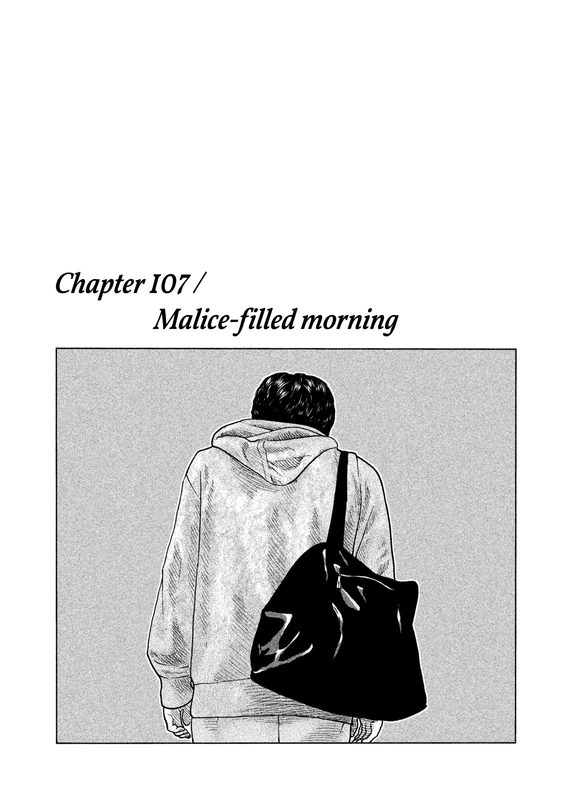 Read The Fable EN Manga Online