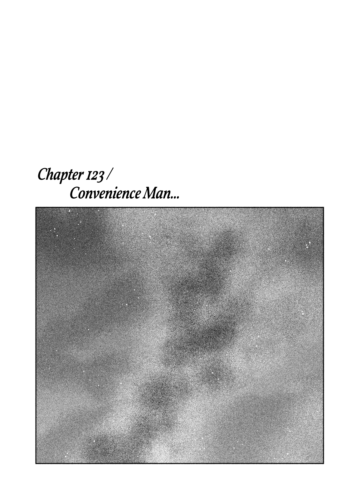 Read The Fable EN Manga Online