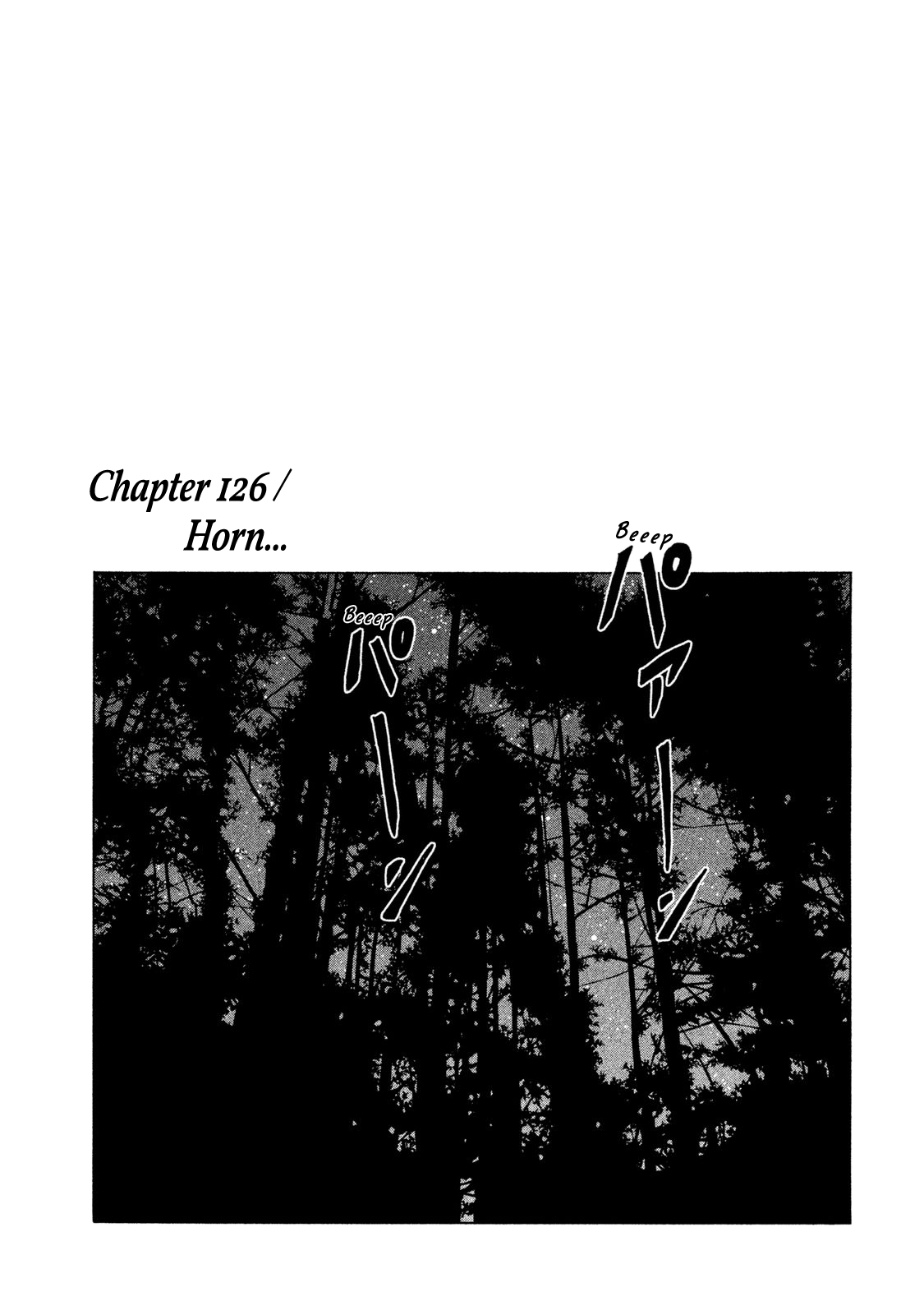 Read The Fable EN Manga Online