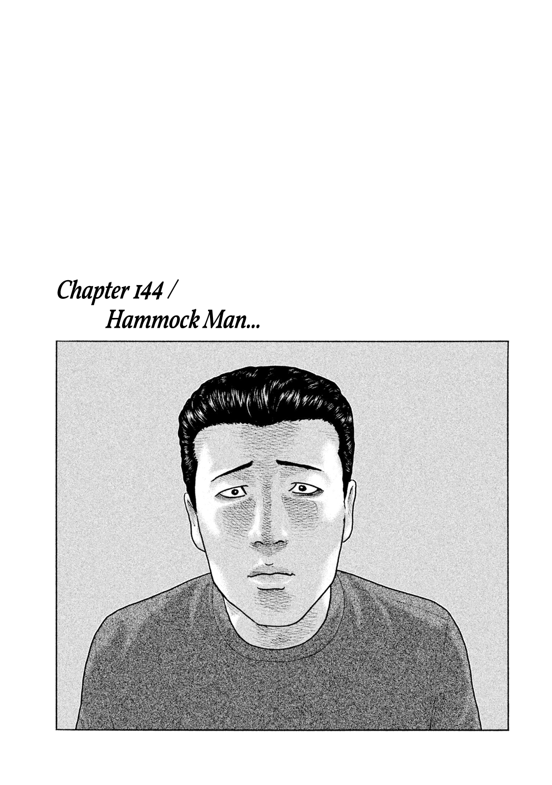 Read The Fable EN Manga Online