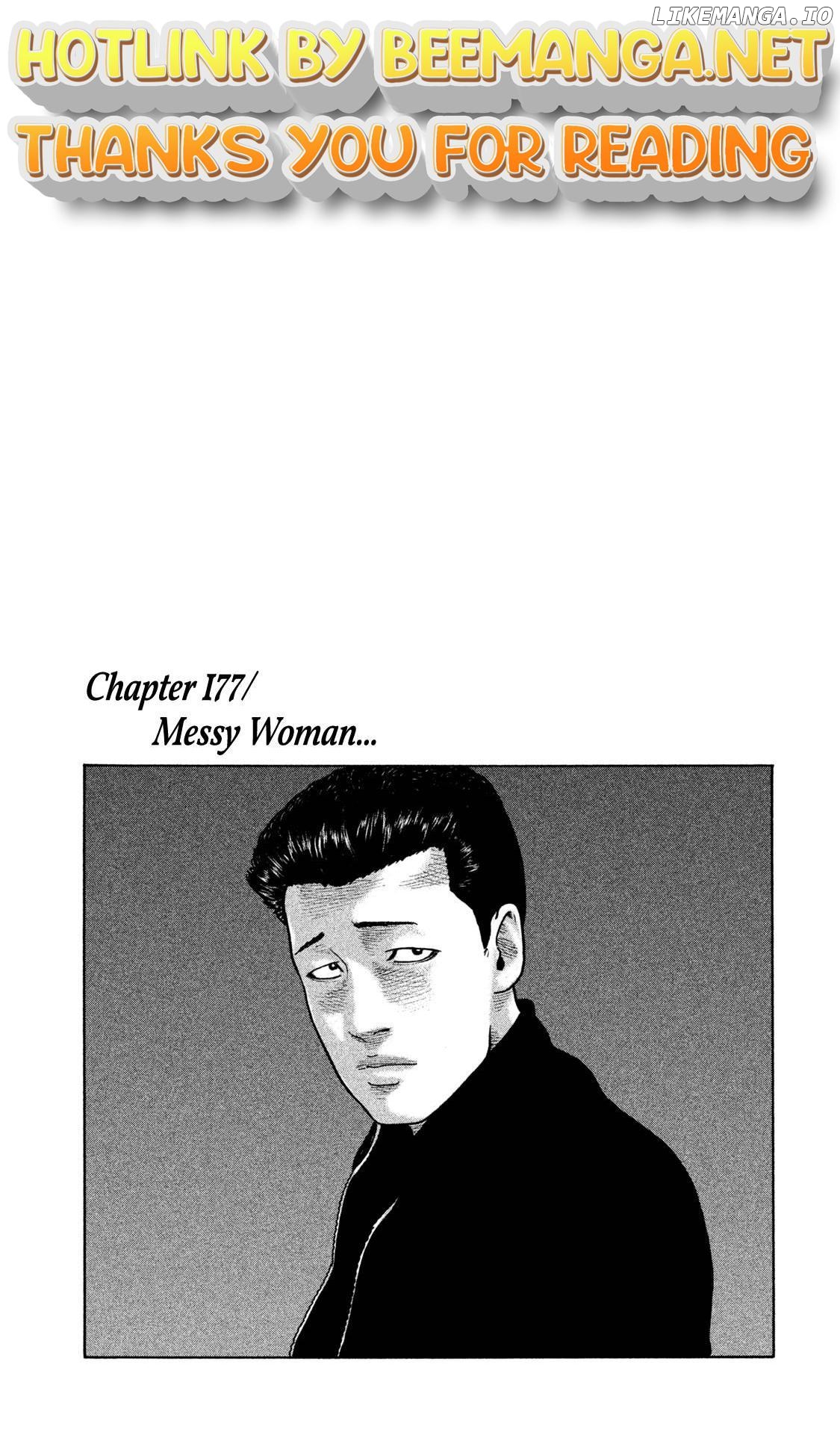 Read The Fable EN Manga Online