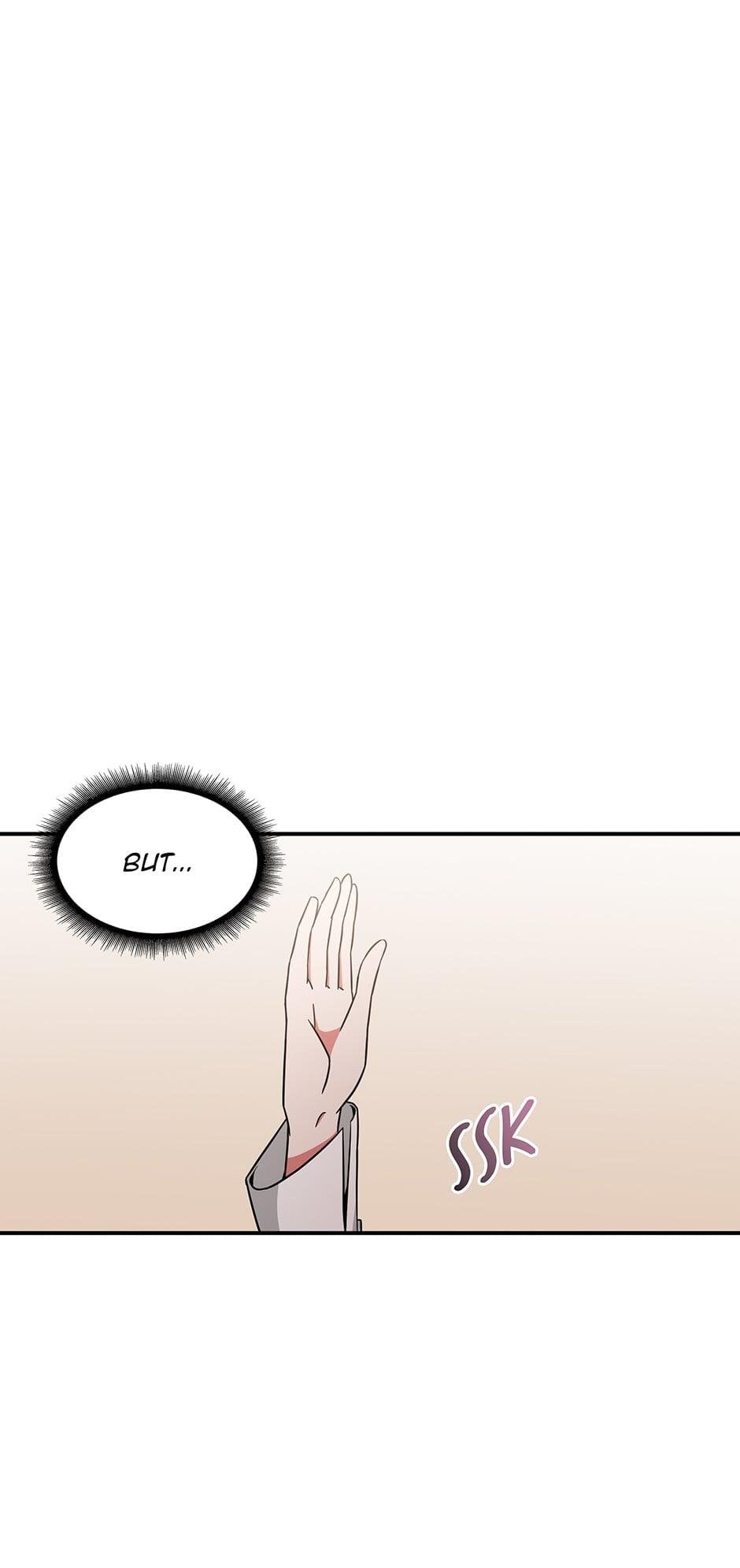 Read Tomb Raider King EN Manga Online