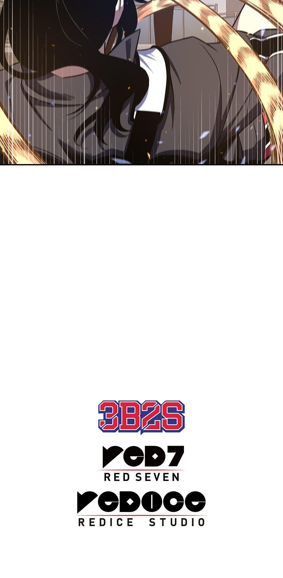 Read Tomb Raider King EN Manga Online