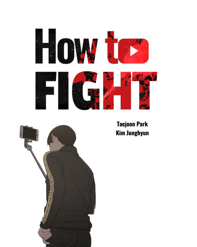 Read Viral Hit en Manga Online
