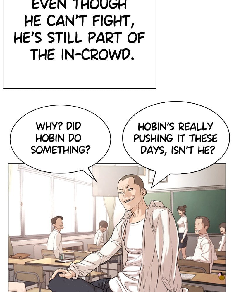 Read Viral Hit en Manga Online