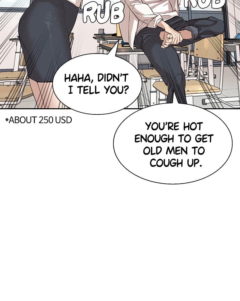 Read Viral Hit en Manga Online