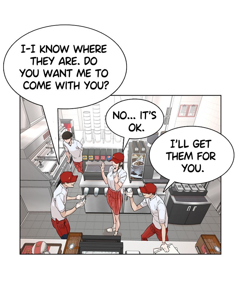 Read Viral Hit en Manga Online