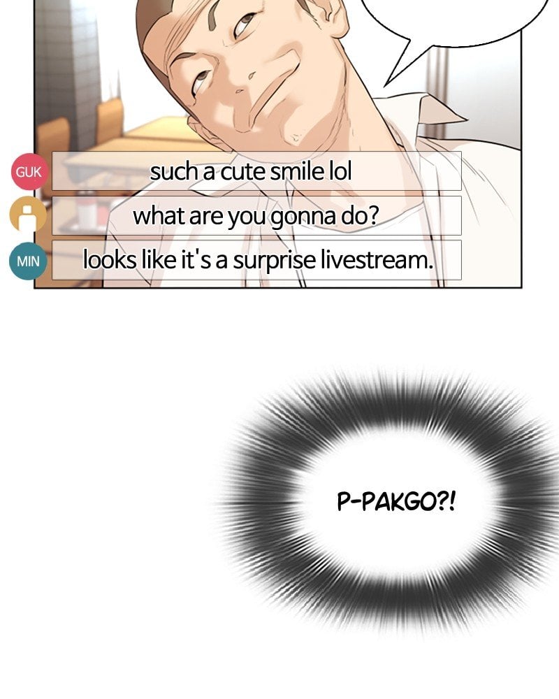 Read Viral Hit en Manga Online