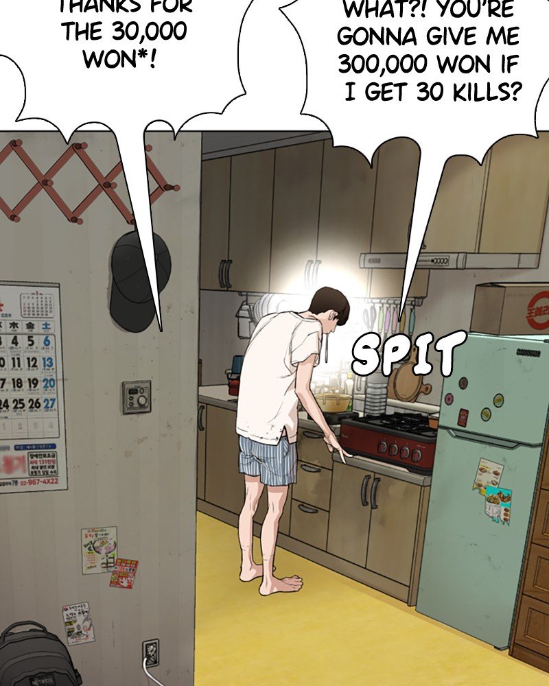 Read Viral Hit en Manga Online