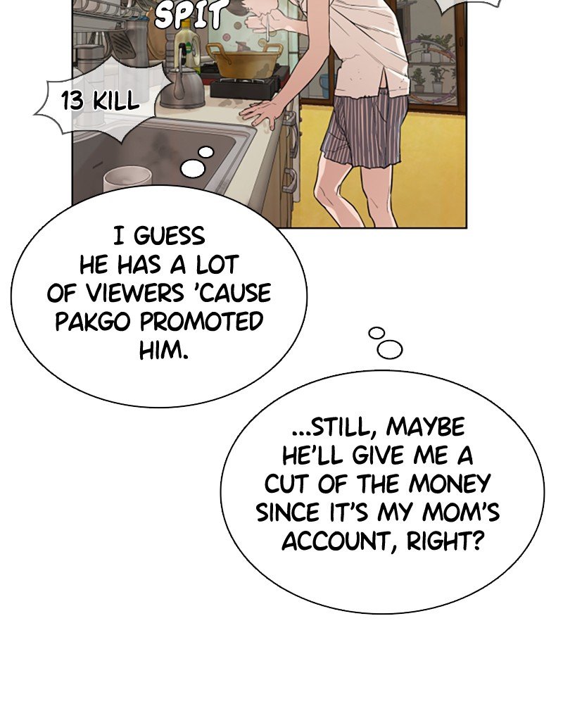 Read Viral Hit en Manga Online