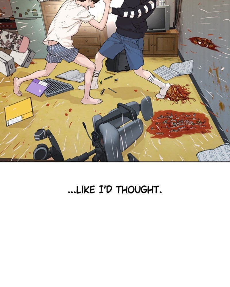 Read Viral Hit en Manga Online