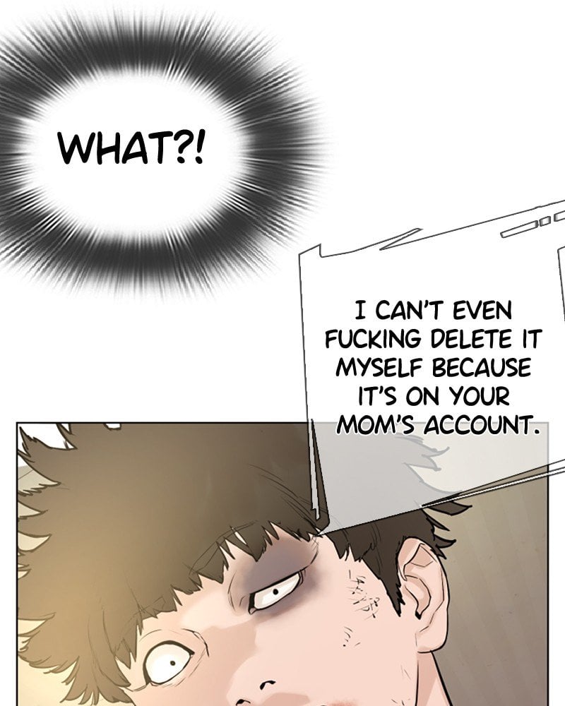 Read Viral Hit en Manga Online