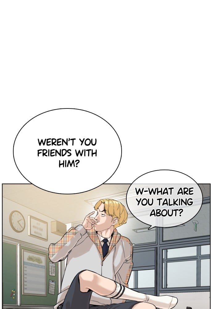 Read Viral Hit en Manga Online