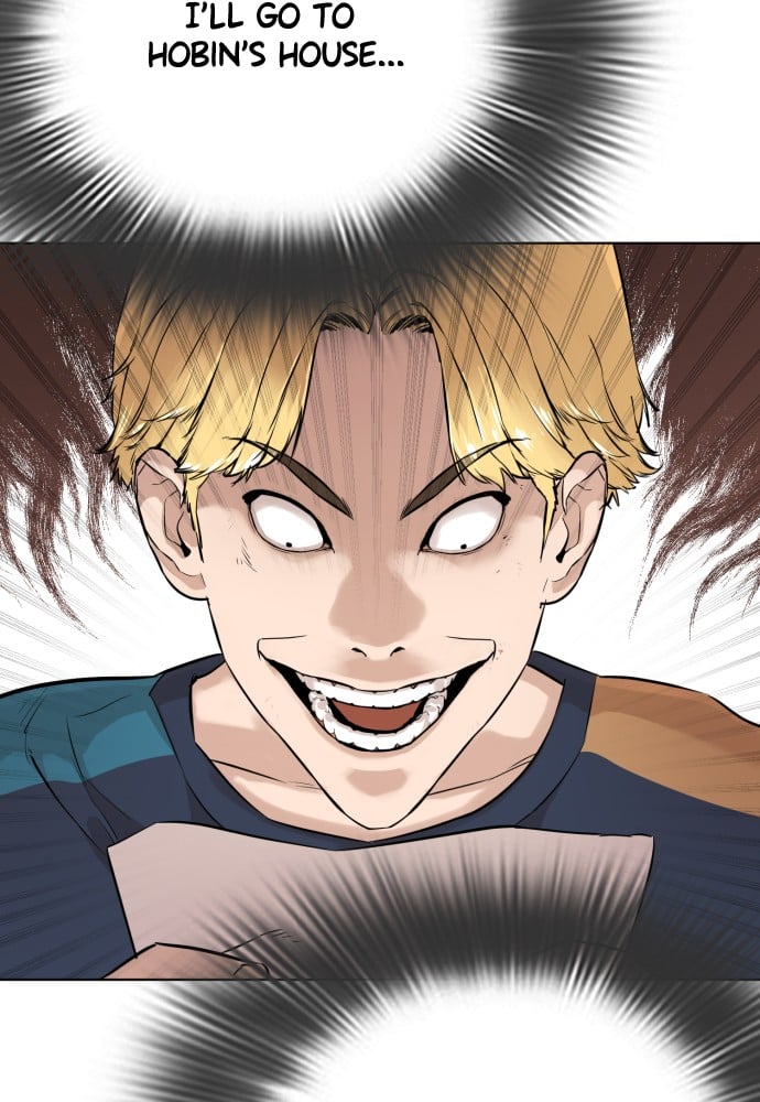 Read Viral Hit en Manga Online